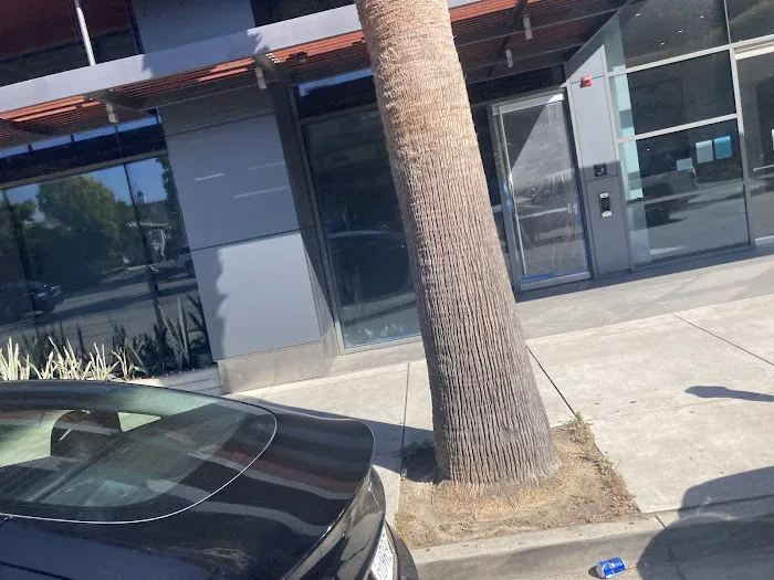 KAO Aesthetics Picture 7