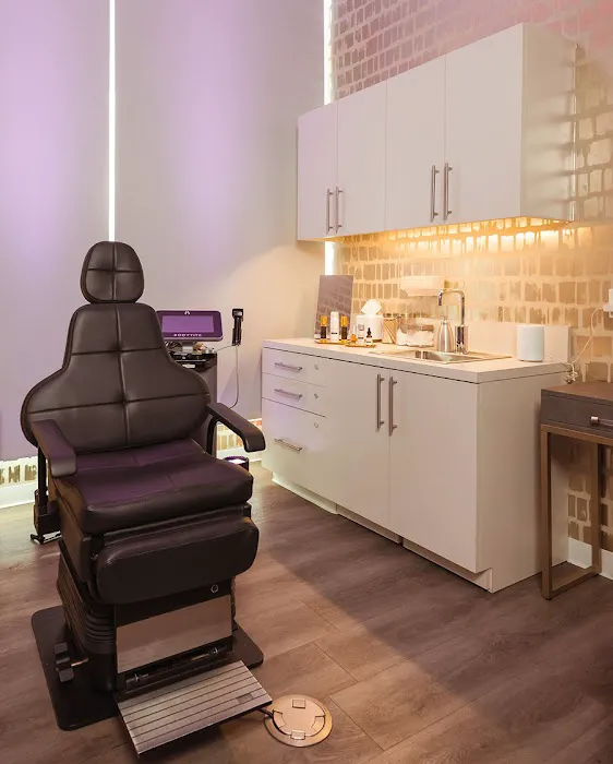 KAO Aesthetics Picture 9