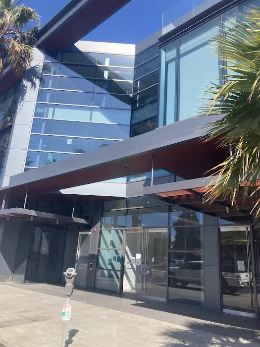 KAO Aesthetics Picture 8