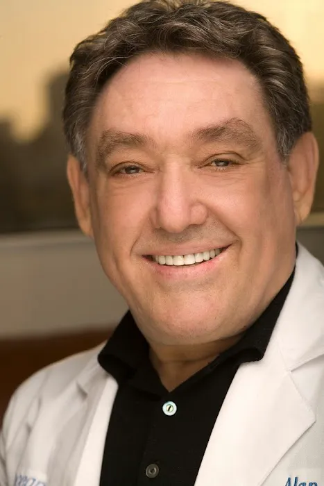 Ocean Aesthetics with Stacey Phelps, PA-C and Pamela Anderson, BSN, RN. Picture 1