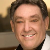 Ocean Aesthetics with Stacey Phelps, PA-C and Pamela Anderson, BSN, RN. ico