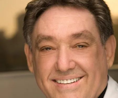 Ocean Aesthetics with Stacey Phelps, PA-C and Pamela Anderson, BSN, RN.