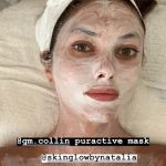 Skin Glow By Natalia