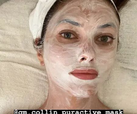 Skin Glow By Natalia