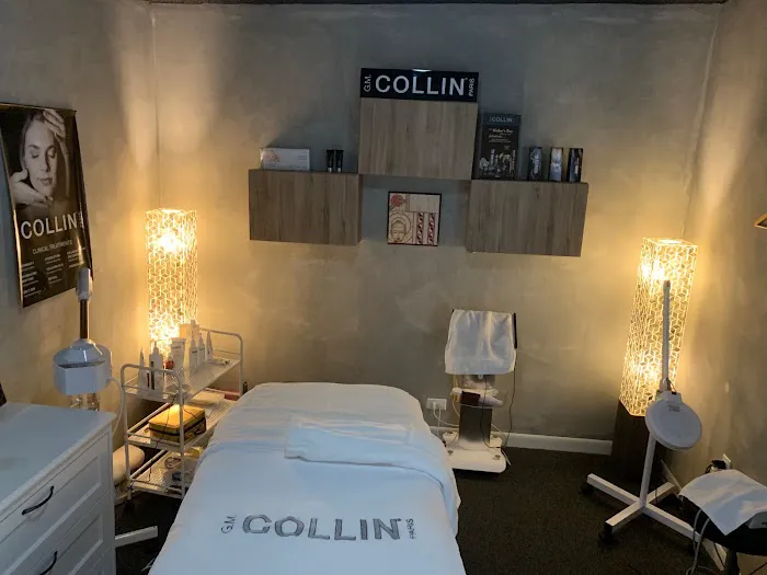 Skin Glow By Natalia Picture 3