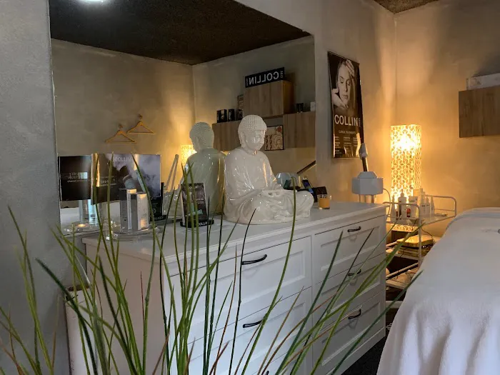 Skin Glow By Natalia Picture 2