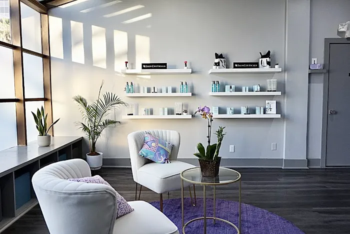 The Pimple Place® Picture 5