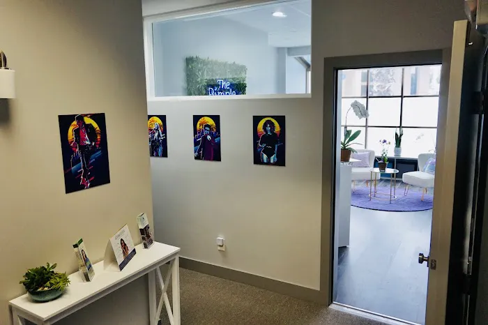 The Pimple Place® Picture 2