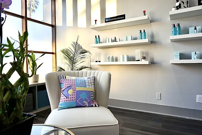 The Pimple Place® Picture 1