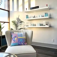 The Pimple Place® ico