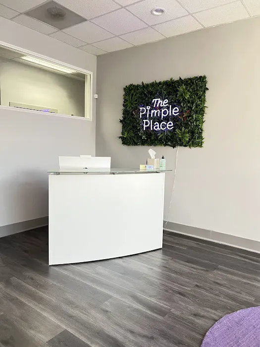 The Pimple Place® Picture 3