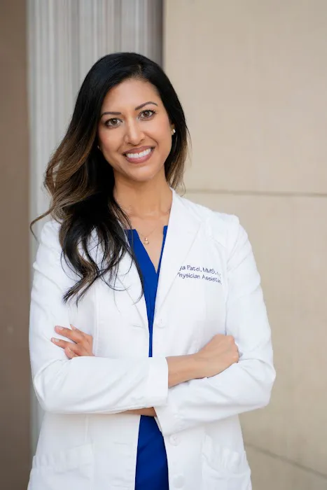 The Pimple Place® Picture 8