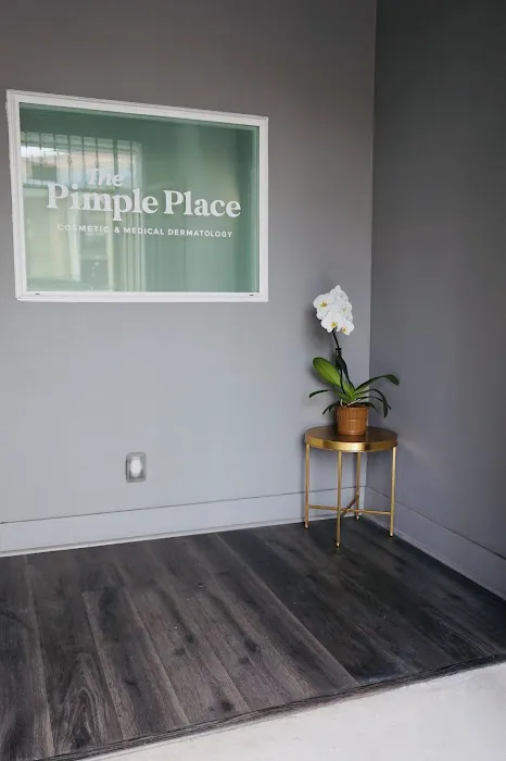 The Pimple Place® Picture 10