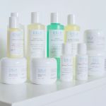 Corrective Skincare LA