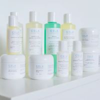Corrective Skincare LA ico