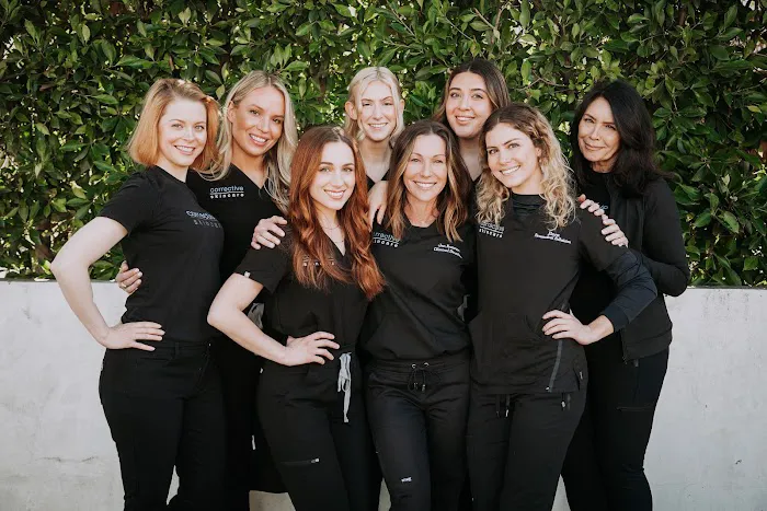 Corrective Skincare LA Picture 3