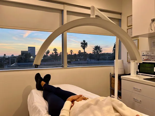 Corrective Skincare LA Picture 4