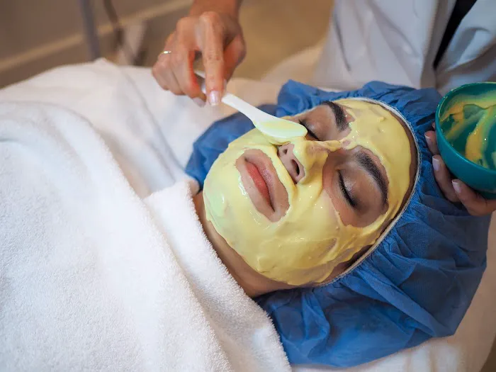 Corrective Skincare LA Picture 2