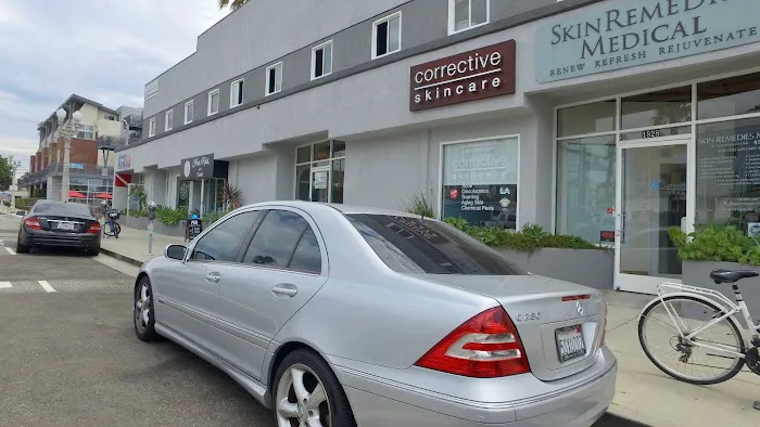 Corrective Skincare LA Picture 8