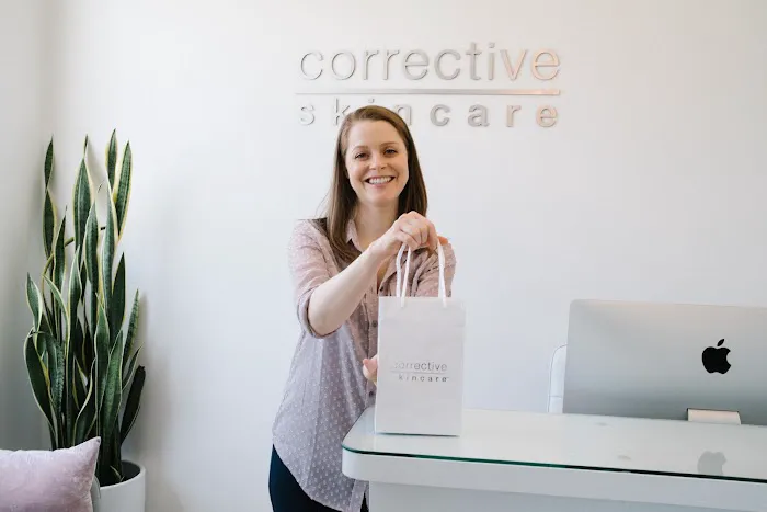Corrective Skincare LA Picture 6