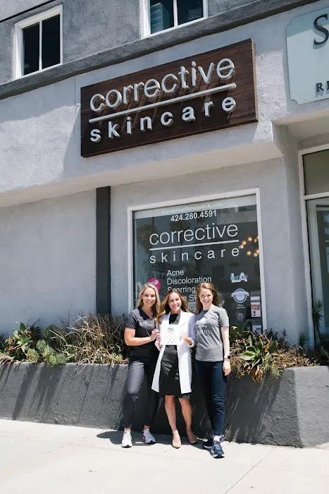 Corrective Skincare LA Picture 7