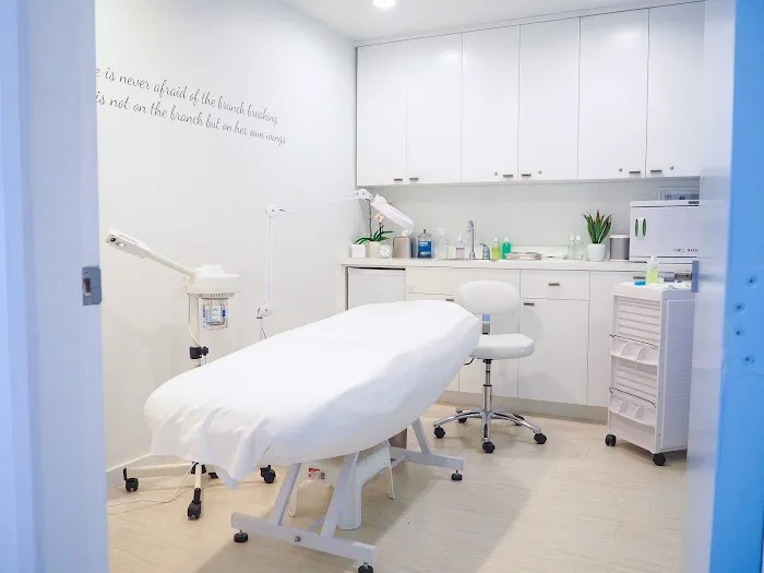 Corrective Skincare LA Picture 9