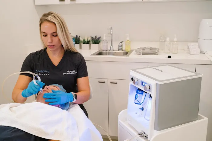 Corrective Skincare LA Picture 10