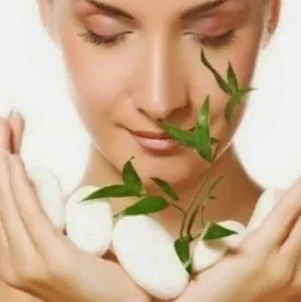 Vlady at Balance Picture 1