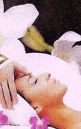 Vlady at Balance Picture 3