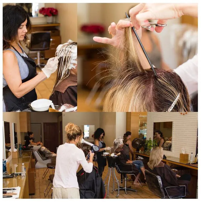 Mila Skin Care Picture 3