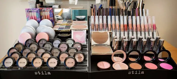 Mila Skin Care Picture 4