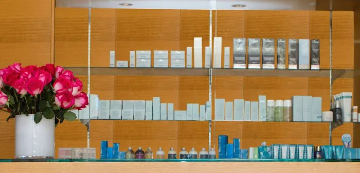 Mila Skin Care Picture 2