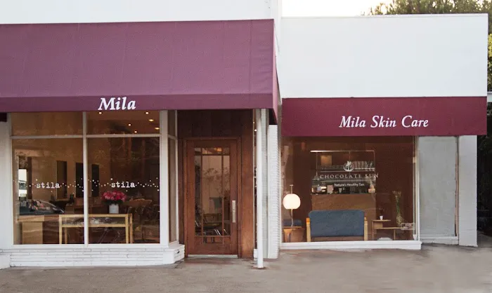 Mila Skin Care Picture 5
