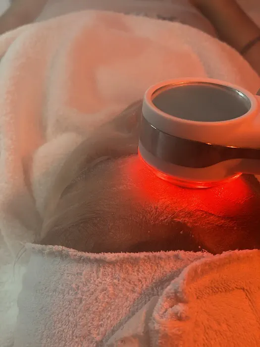 Nikol Iira Skin Care Picture 1