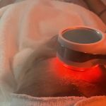 Nikol Iira Skin Care