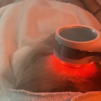 Nikol Iira Skin Care ico