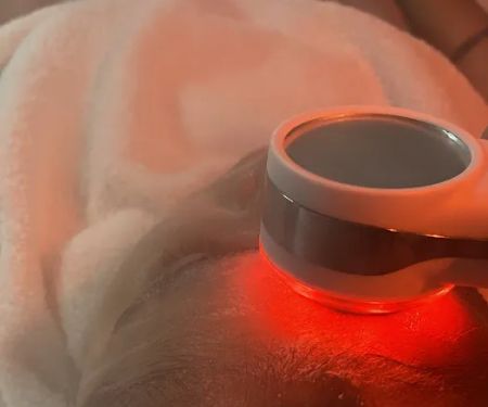 Nikol Iira Skin Care