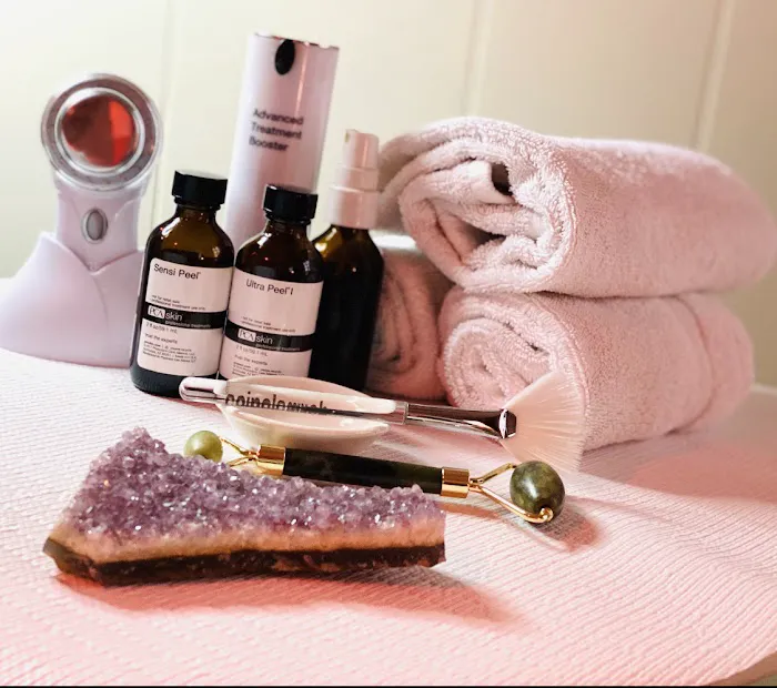 Nikol Iira Skin Care Picture 5