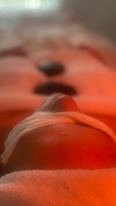 Nikol Iira Skin Care Picture 2