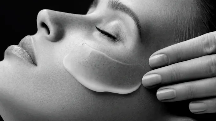 Nikol Iira Skin Care Picture 3