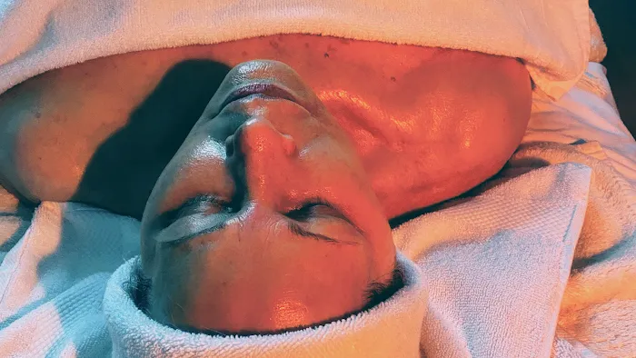 Nikol Iira Skin Care Picture 6