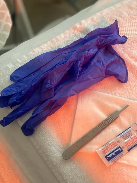 Nikol Iira Skin Care Picture 8