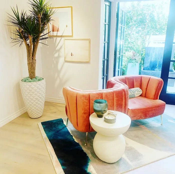 Casey Powell PA Aesthetic Injector & Skincare Specialist Picture 5