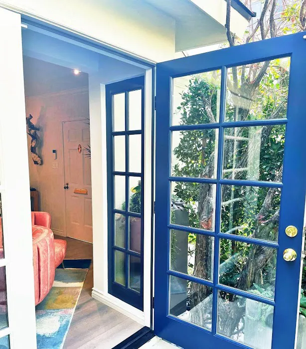 Casey Powell PA Aesthetic Injector & Skincare Specialist Picture 4