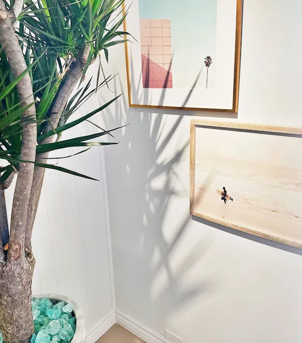 Casey Powell PA Aesthetic Injector & Skincare Specialist Picture 1