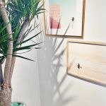 Casey Powell PA Aesthetic Injector & Skincare Specialist