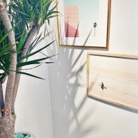 Casey Powell PA Aesthetic Injector & Skincare Specialist ico