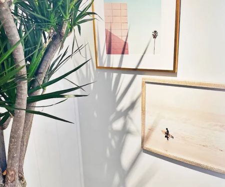 Casey Powell PA Aesthetic Injector & Skincare Specialist