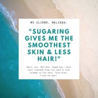 be well {groomed!} ico