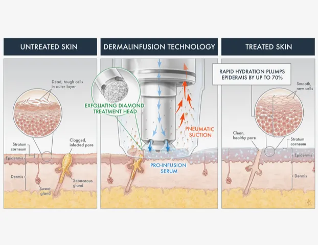 be well {groomed!} Picture 2